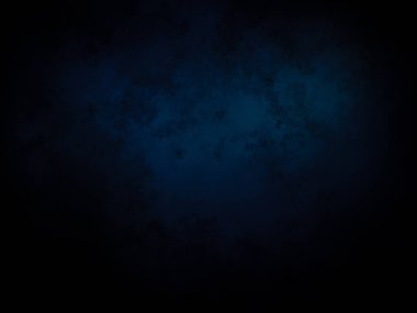 koyu mavi arkaplan ve siyah arkaplan