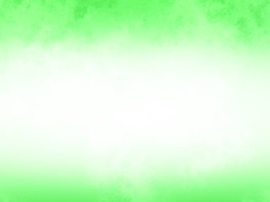 Sörf tahtasında suda bir insan.