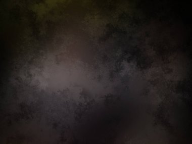 Siyah beyaz bir arka plan fotoğrafı.