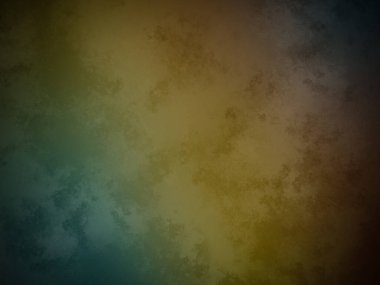 grunge etkisi olan renkli bir arkaplan