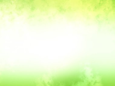 Tenis raketini havada tutan biri.