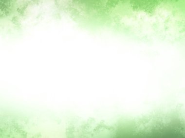 Sahilde sörf tahtası tutan biri.