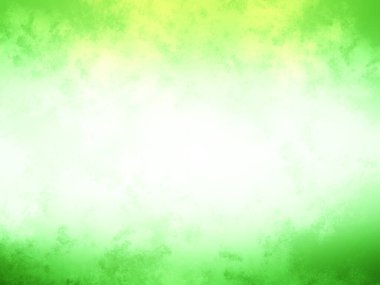 soyut bulanık ışık tasarımı arkaplanı.