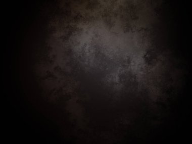 Siyah beyaz bir arka plan fotoğrafı.