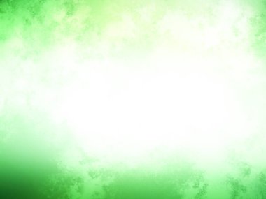 Sörf tahtasında suda bir insan.