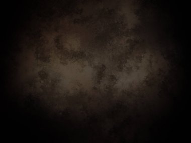 koyu kahverengi arkaplan