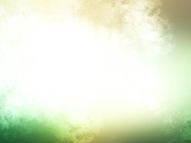 Dalgalar üzerinde kaykay süren bir insan.