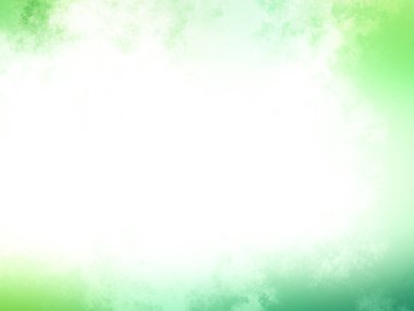 Sahilde sörf tahtası tutan biri.