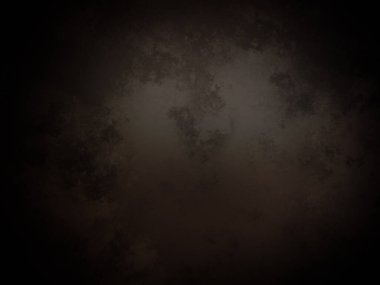 koyu kahverengi ve beyaz desenli siyah bir arkaplan.