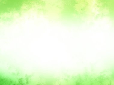 Sörf tahtasında sörf yapan bir insan.