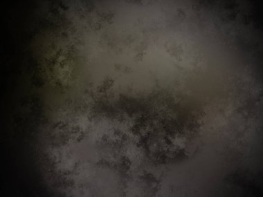 Siyah beyaz bir arka plan fotoğrafı.