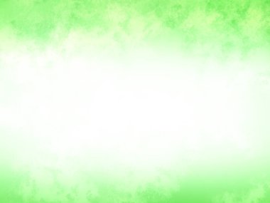 Sörf tahtasında suda bir insan.