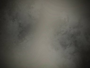 Uçurtma uçuran bir insan.