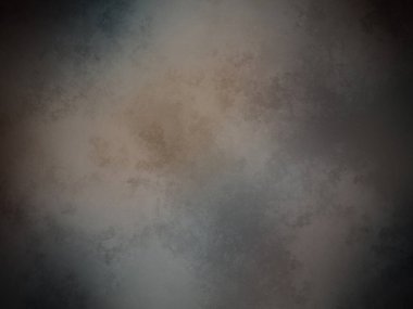 Siyah beyaz bir arka plan fotoğrafı.