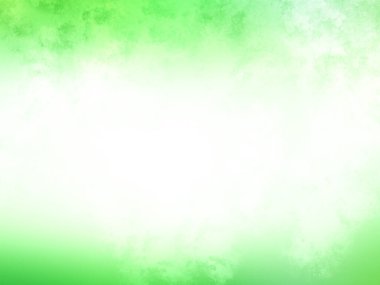 Elinde tenis raketi tutan biri.