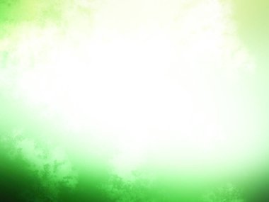 Sörf tahtasında suda bir insan.