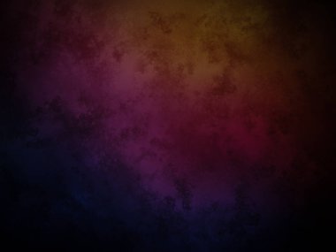 soyut bulanık ışık tasarımı arkaplanı.