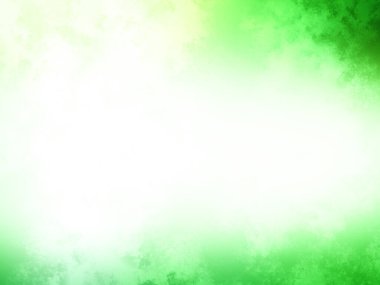 soyut bulanık ışık tasarımı arkaplanı.