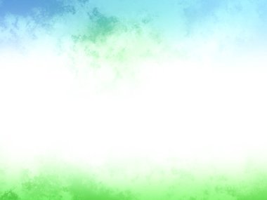 Elinde tenis raketi tutan biri.