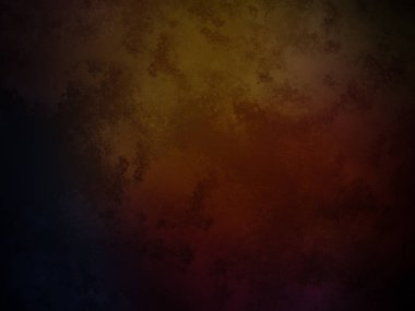 koyu arkaplanı olan renkli bir arkaplan