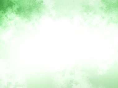 Sörf tahtasında suda bir insan.