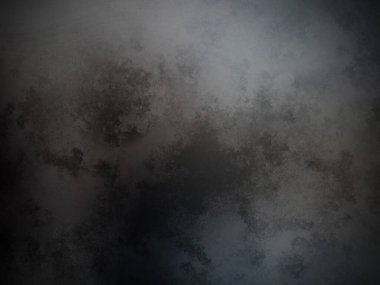 Siyah beyaz bir arka plan fotoğrafı.