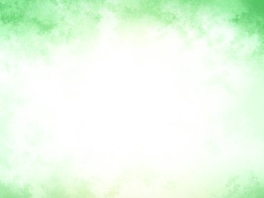 Karlı bir yüzeyde snowboard süren bir insan.