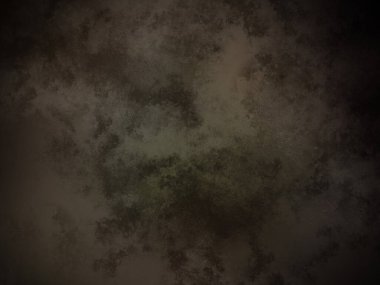 Siyah beyaz bir arka plan fotoğrafı.