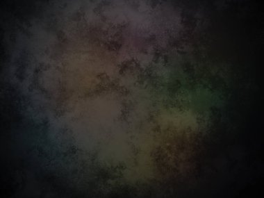 soluk desenli koyu renkli bir arkaplan