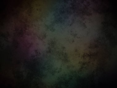 soluk desenli koyu renkli bir arkaplan