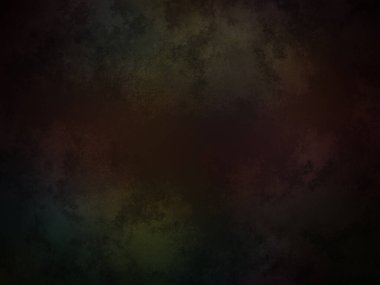 koyu yeşil ve kırmızı renkli bir arkaplan