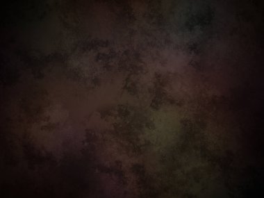 koyu mor ve siyah renkli bir arkaplan