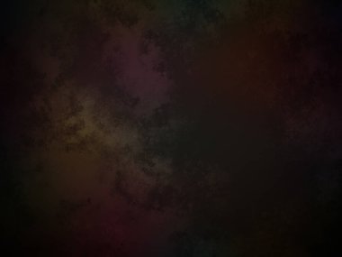 koyu kırmızı ve siyah renkli bir arkaplan