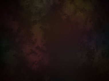 koyu kırmızı ve sarı renkli bir arka plan.