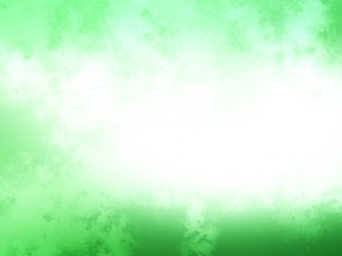 Sörf tahtasında suda bir insan.