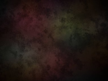 koyu kırmızı ve yeşil renkli bir arkaplan