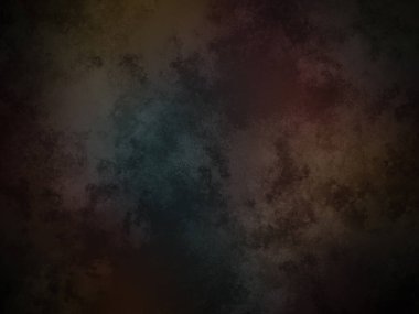 soluk desenli koyu renkli bir arkaplan