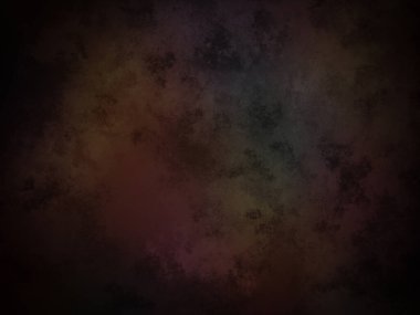 soluk desenli koyu renkli bir arkaplan