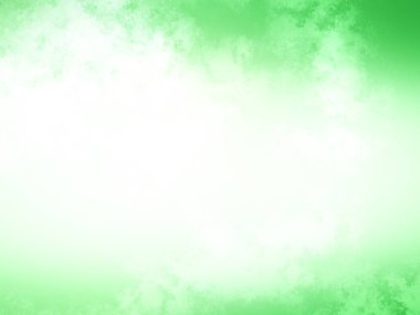 Snowboard 'da havada bir kişi