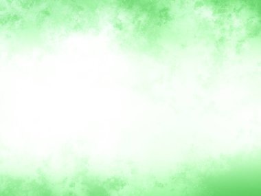 Sörf tahtasında suda bir insan.