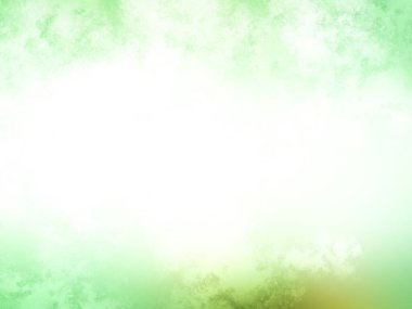 Sörf tahtasında sörf yapan bir insan.