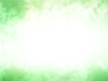 Dalgada sörf tahtası tutan bir insan.