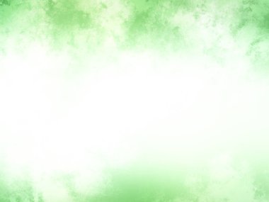 Sörf tahtasında suda bir insan.