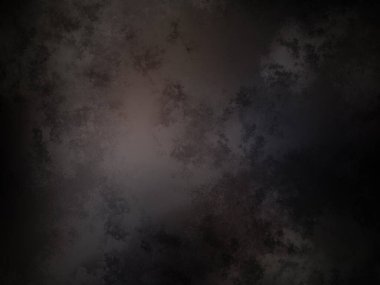 Siyah beyaz bir arka plan fotoğrafı.