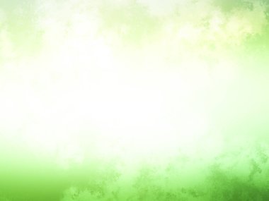 Sörf tahtasında suda bir insan.