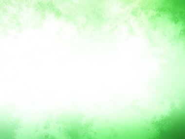 Elinde tenis raketi tutan biri.