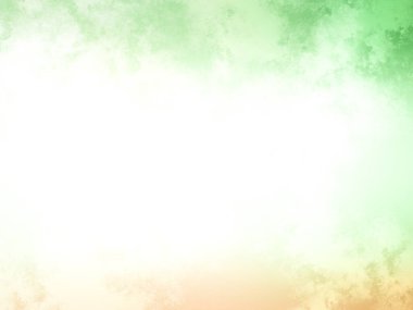 Kaykay rampasında kaykay süren biri.