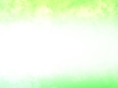 Sörf tahtasında sörf yapan bir insan.