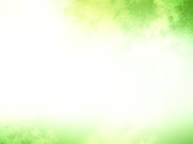 Kaykay rampasında kaykay süren biri.