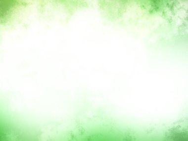 Elinde tenis raketi tutan biri.